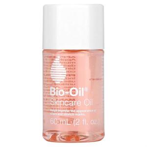 Bio Oil, 스킨케어 오일, 60ML 2FL oz)